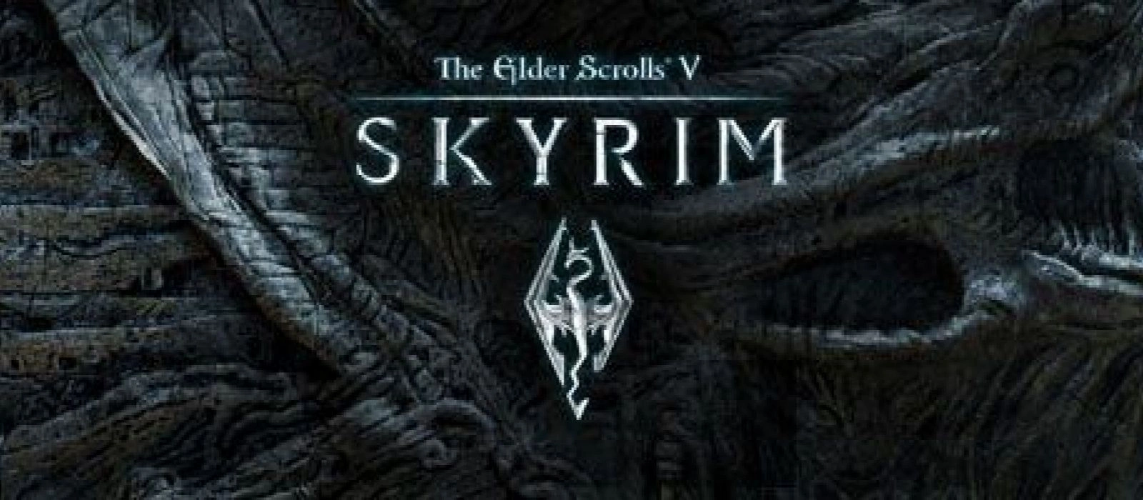 20 минут геймплея The Elder Scrolls 5: Skyrim