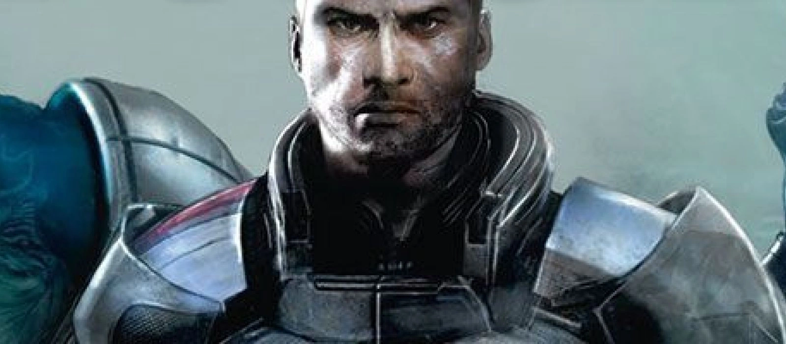 В Mass Effect 3 будет мультиплеер