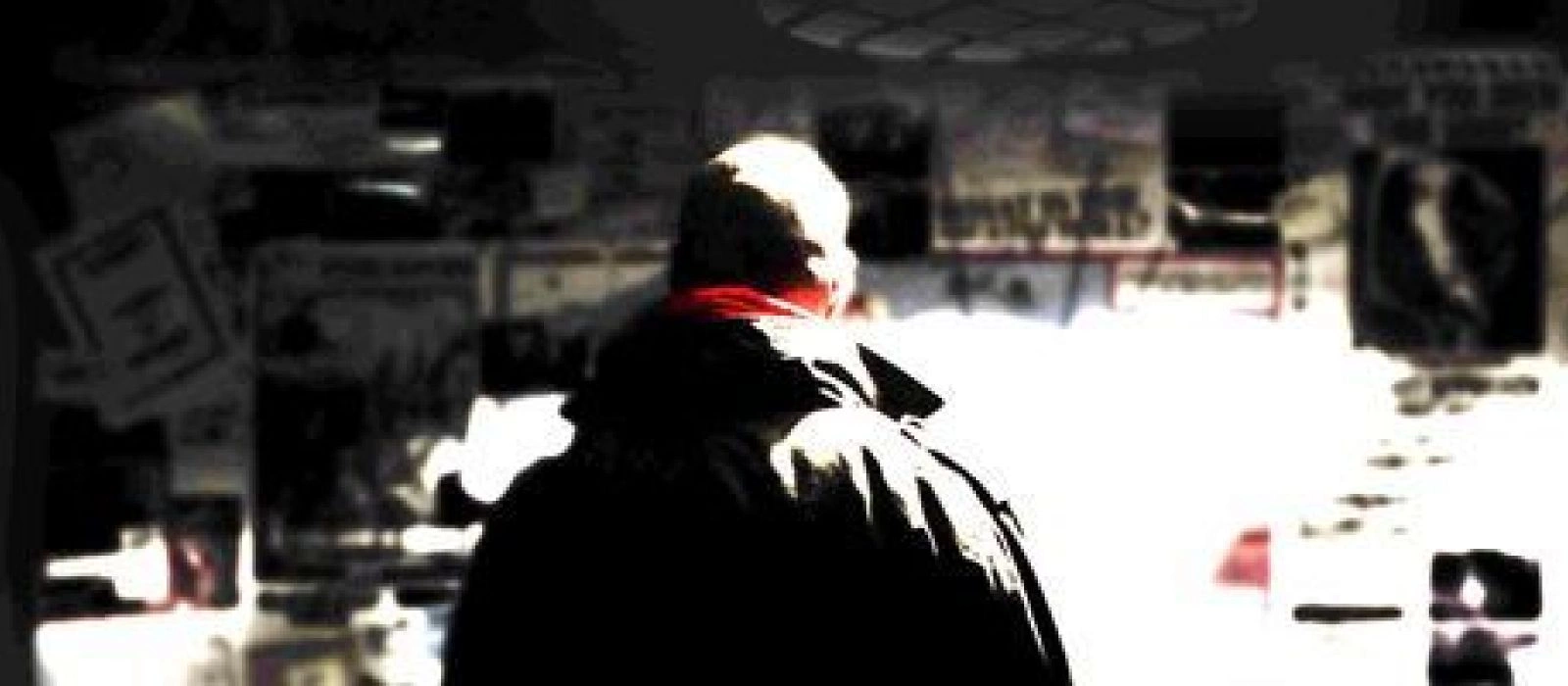 Трейлер Prototype 2