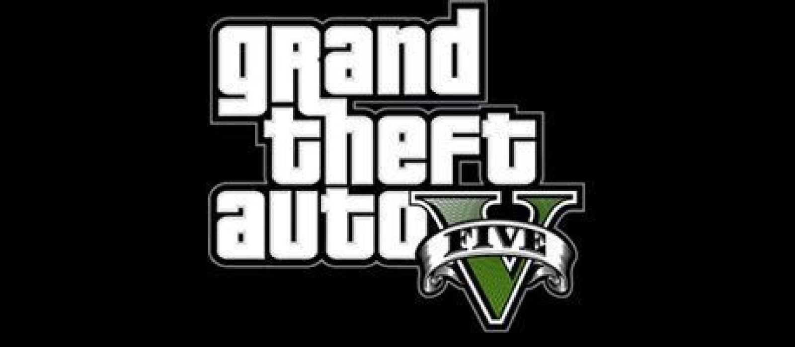 Rockstar Games анонсировала GTA 5!
