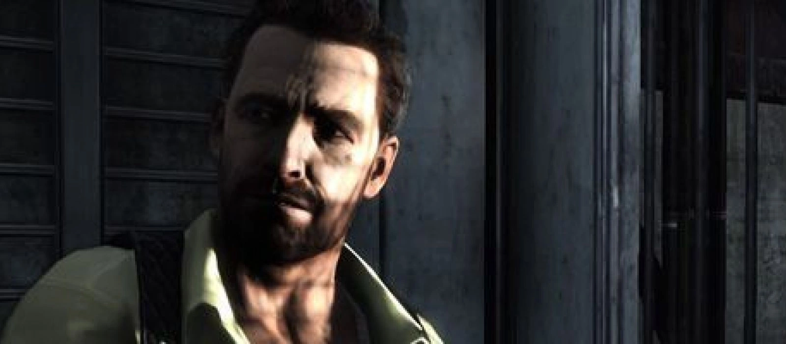 В мультиплеере Max Payne 3 будет сюжет