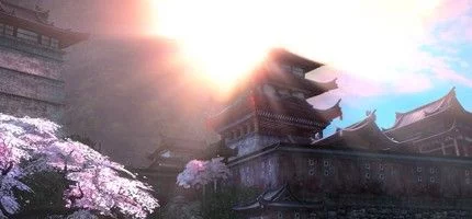 Дневник разработчиков Infinity Blade 2