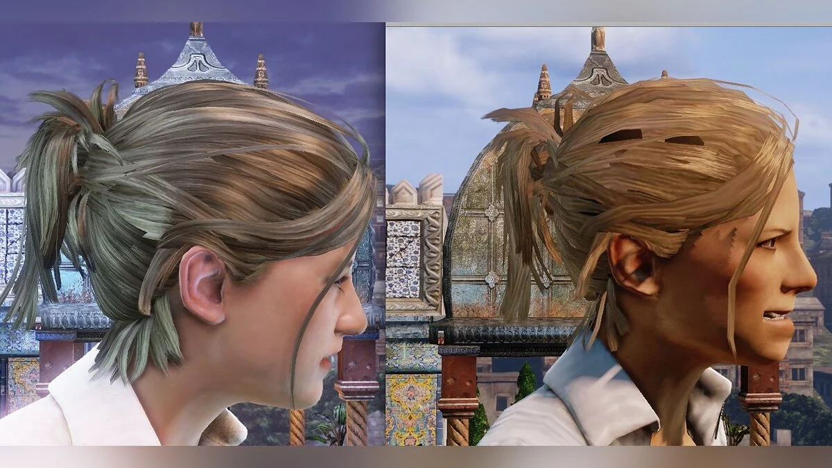 Создатели Uncharted 3 сэкономили на мультиплеере