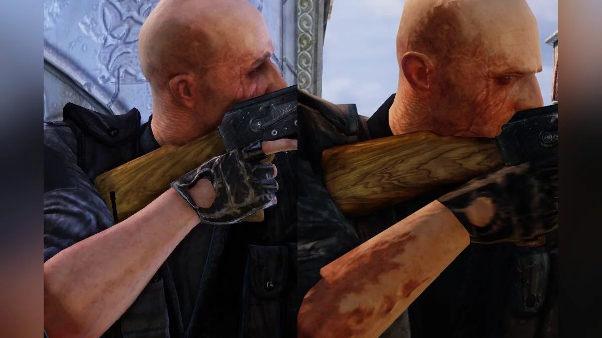 Создатели Uncharted 3 сэкономили на мультиплеере