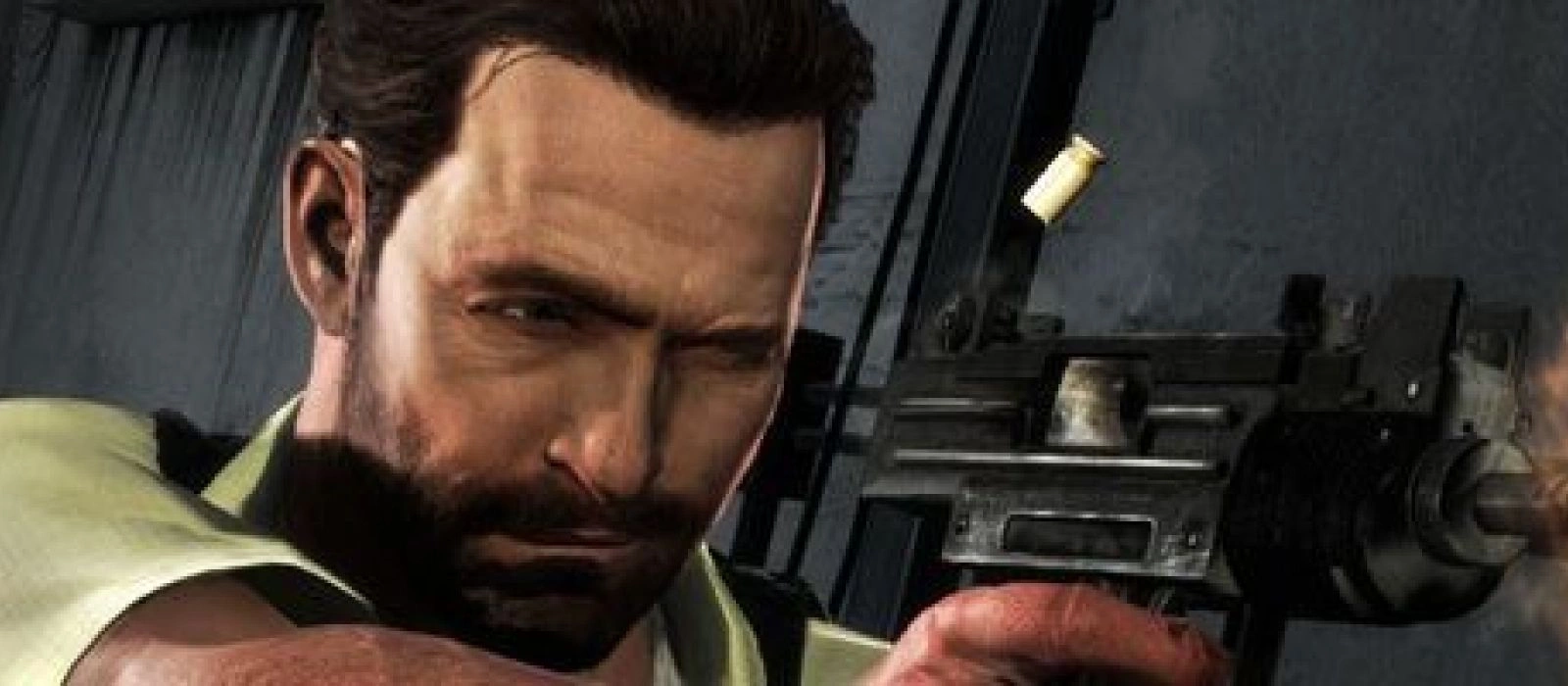 Новые скриншоты Max Payne 3