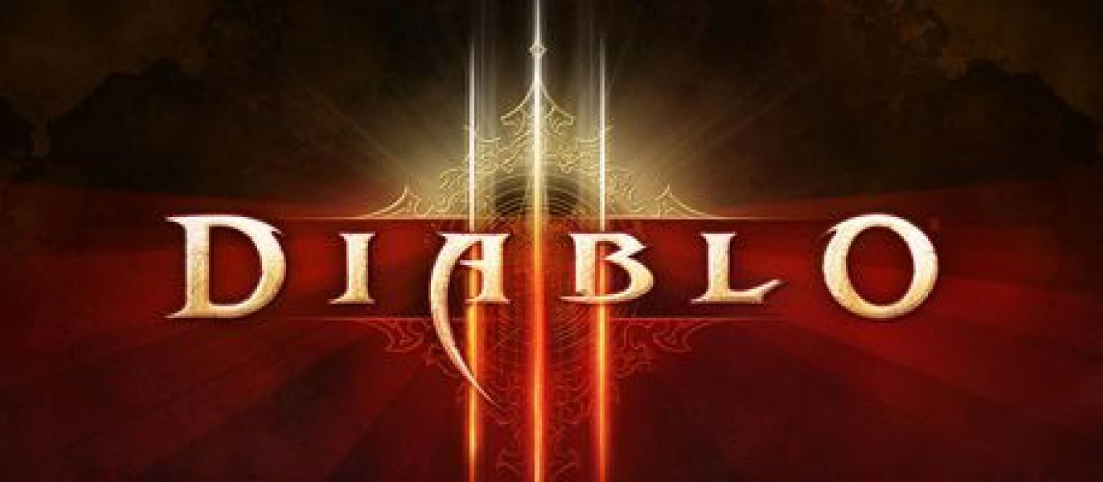 Трейлер Diablo 3
