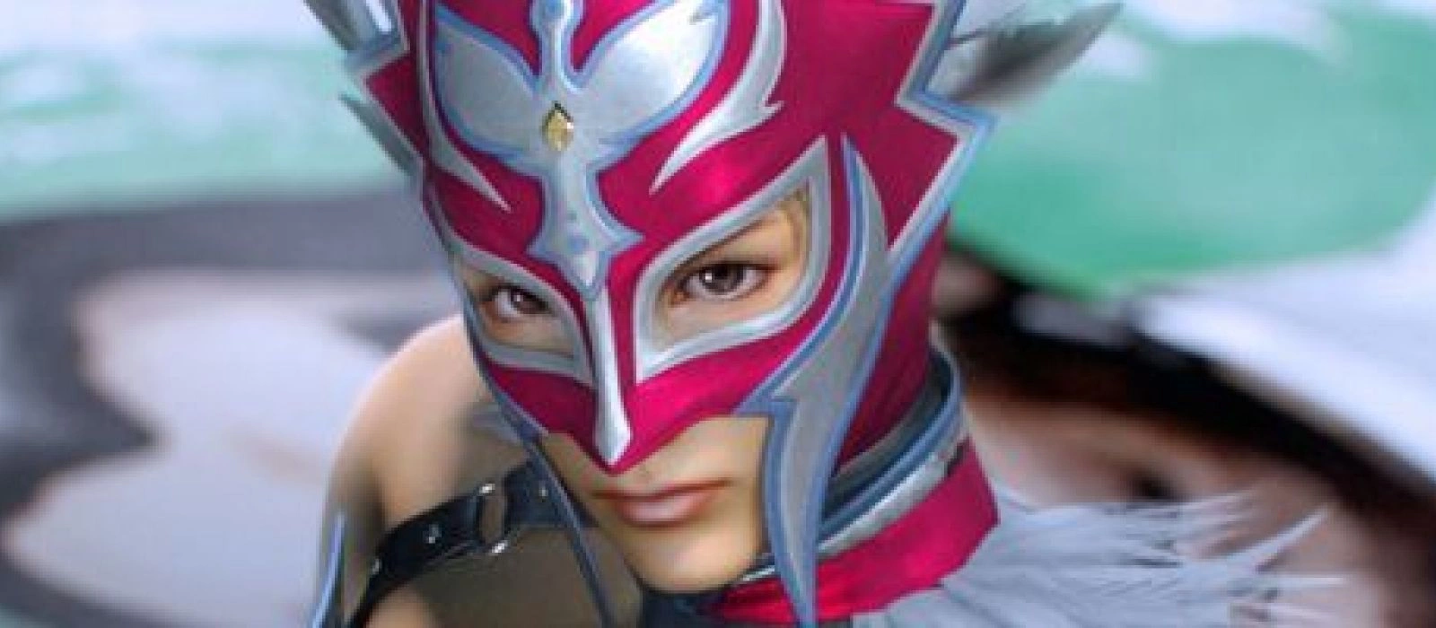 Tekken Tag Tournament 2 выйдет в 2012