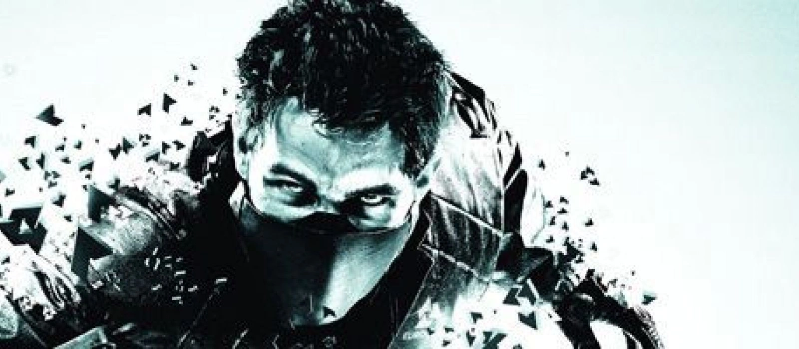Трейлер Syndicate