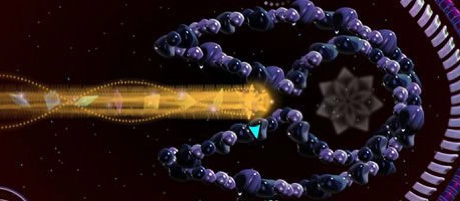 Трейлер StarDrone