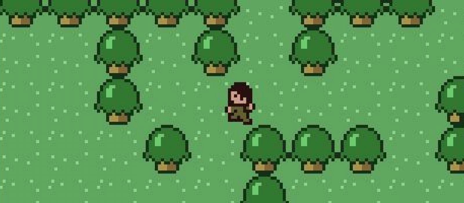 Создатель Minecraft выпустил новую игру