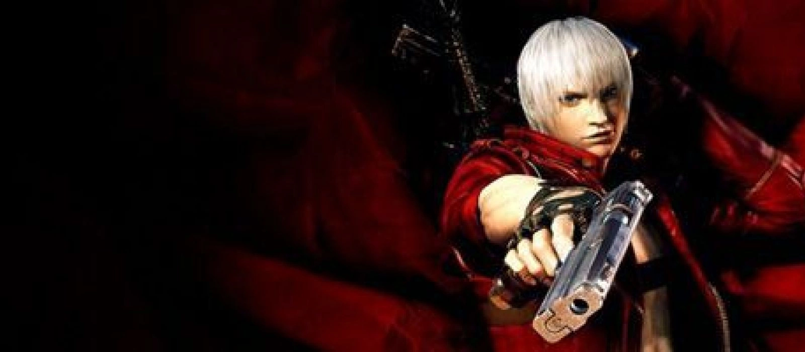 Дата выхода Devil May Cry HD Collection