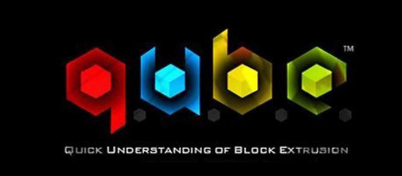 Дата выхода Q.U.B.E. в Steam