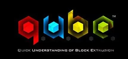 Дата выхода Q.U.B.E. в Steam