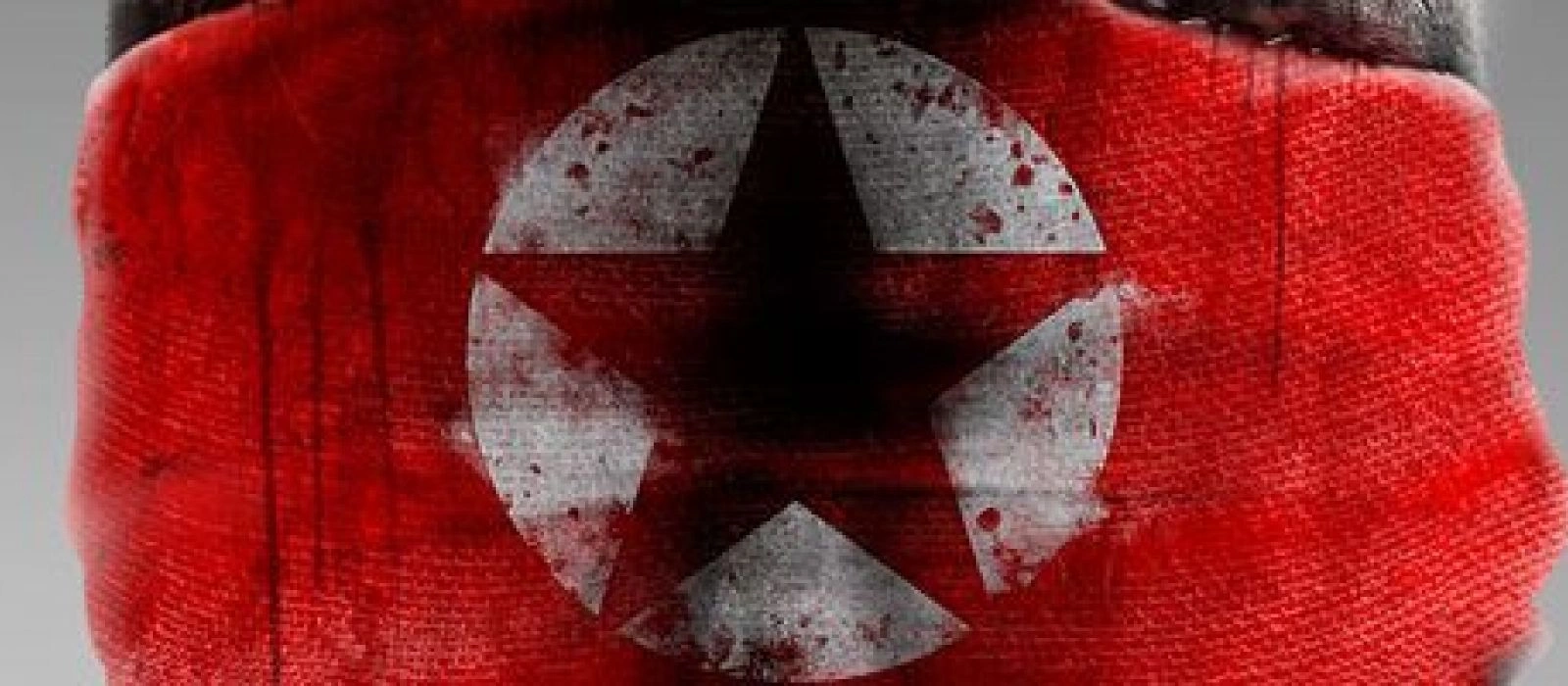 Дата выхода Homefront: Ultimate Edition