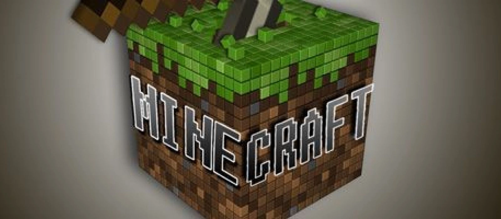 Сегодня Minecraft обновится до версии 1.1