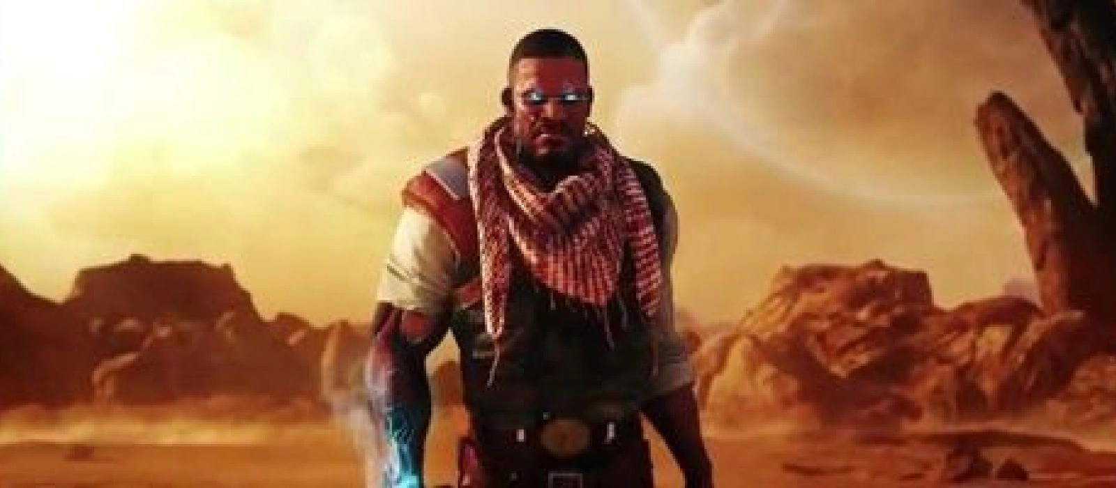Starhawk — Top Ways to Kill