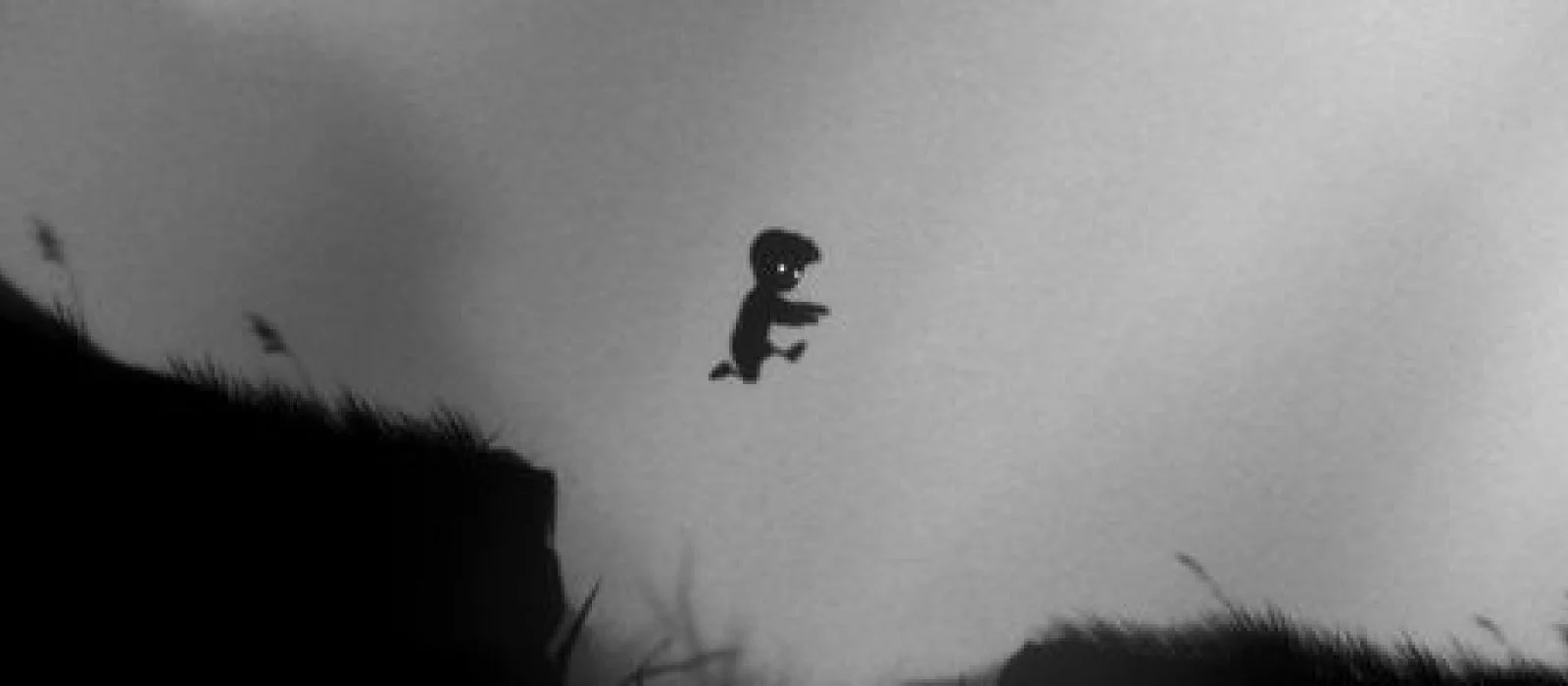 Mac-версия Limbo вышла в Steam