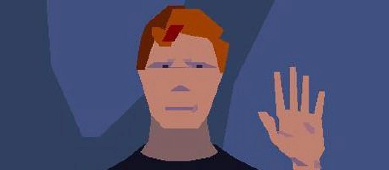 Another World появится на Android