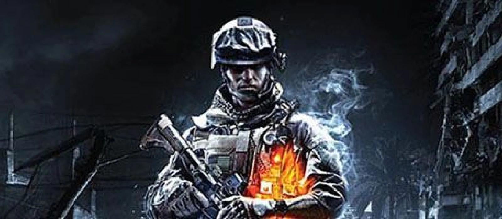 Модератор Battlefield 3 оказался хакером