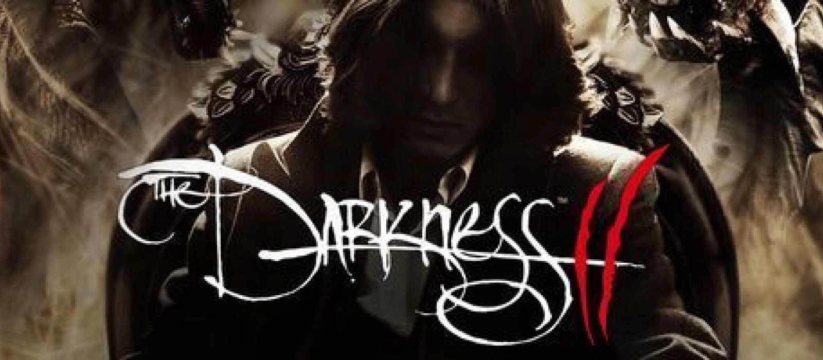 Трейлер The Darkness 2