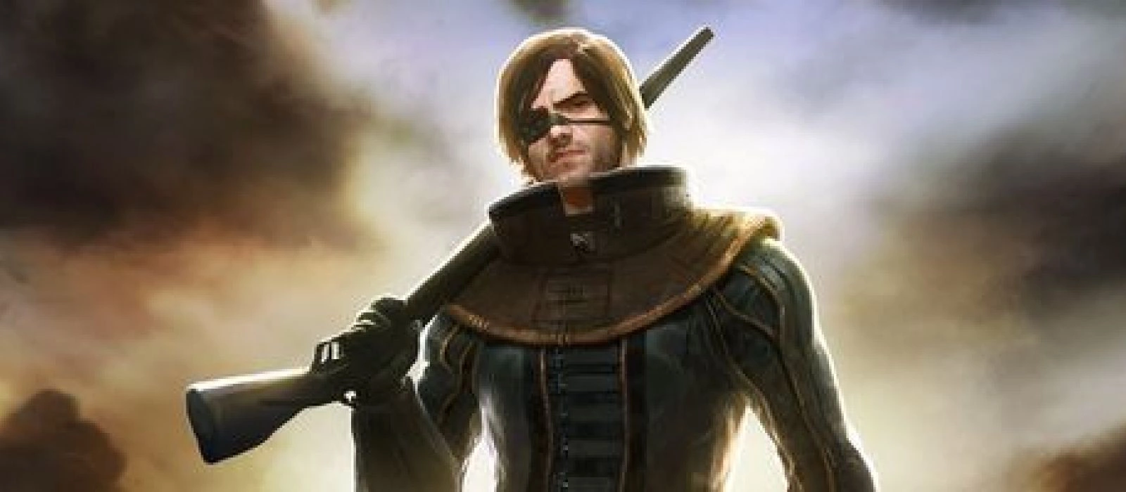 Состав коллекционного издания Risen 2