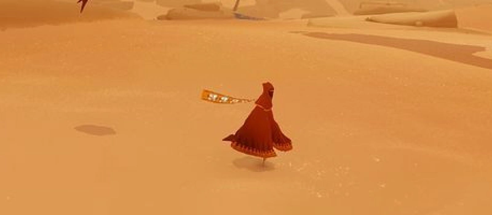 Дата выхода Journey