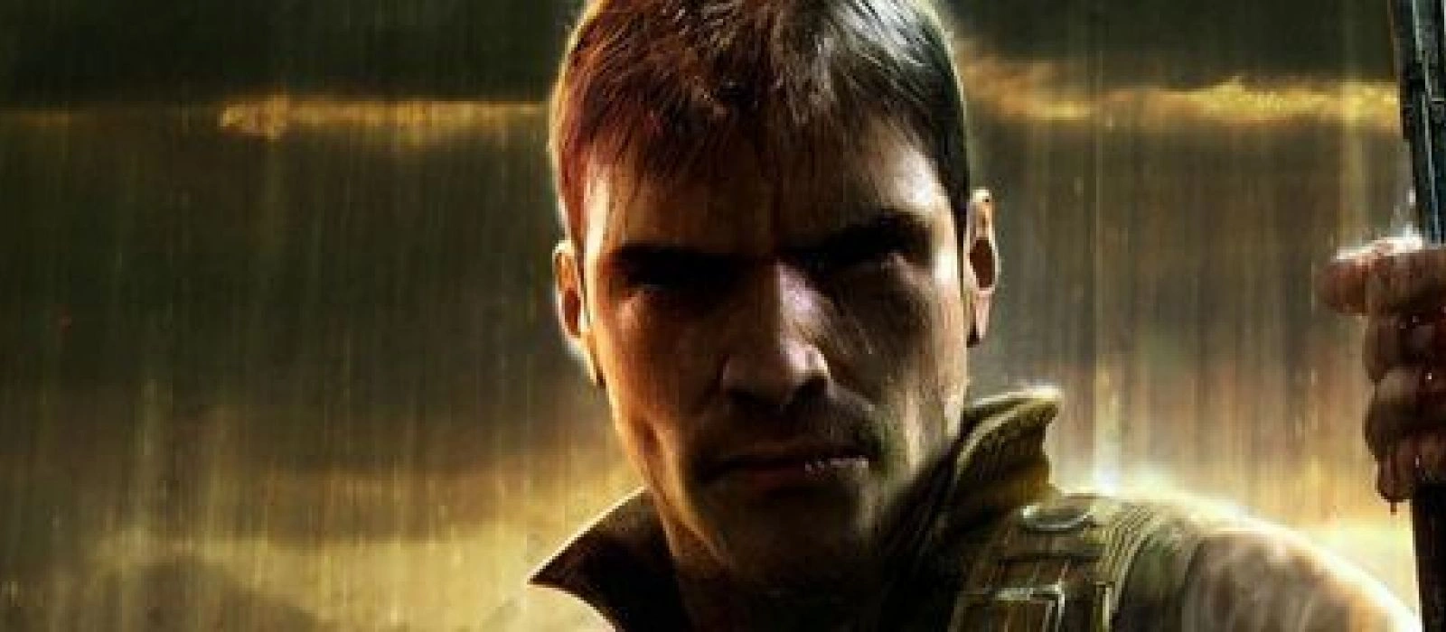 Подробности Far Cry 3