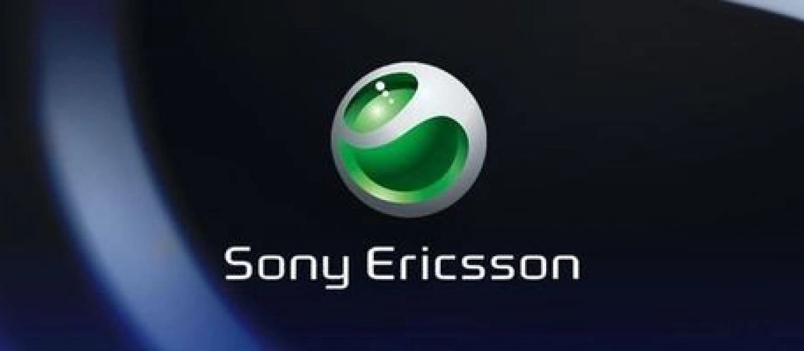 Была Sony Ericsson, стала Sony Mobile Communications