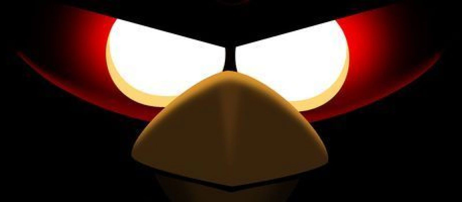 Дата выхода Angry Birds Space