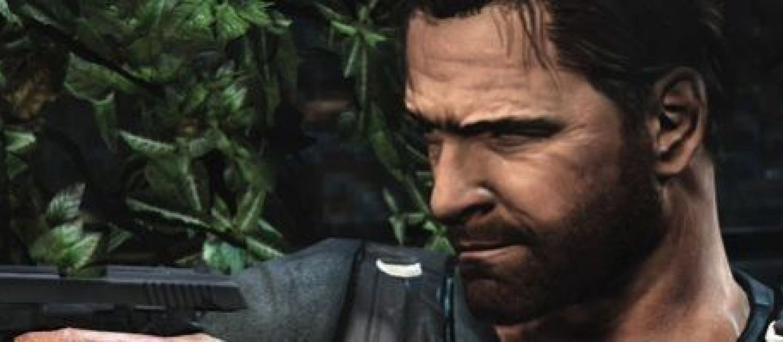 Первые скриншоты Max Payne 3 на PC