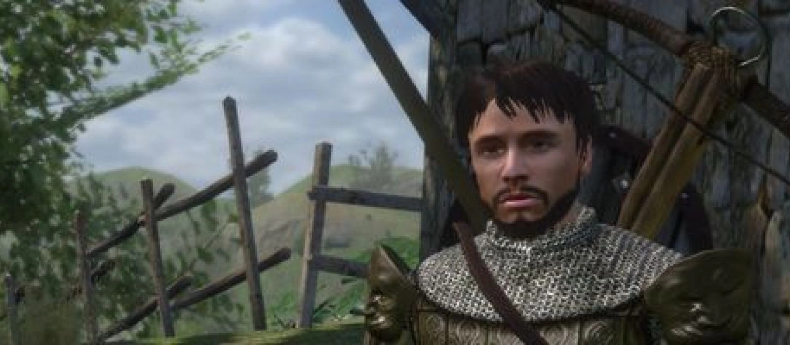 Paradox анонсировала сборник Mount & Blade Collection