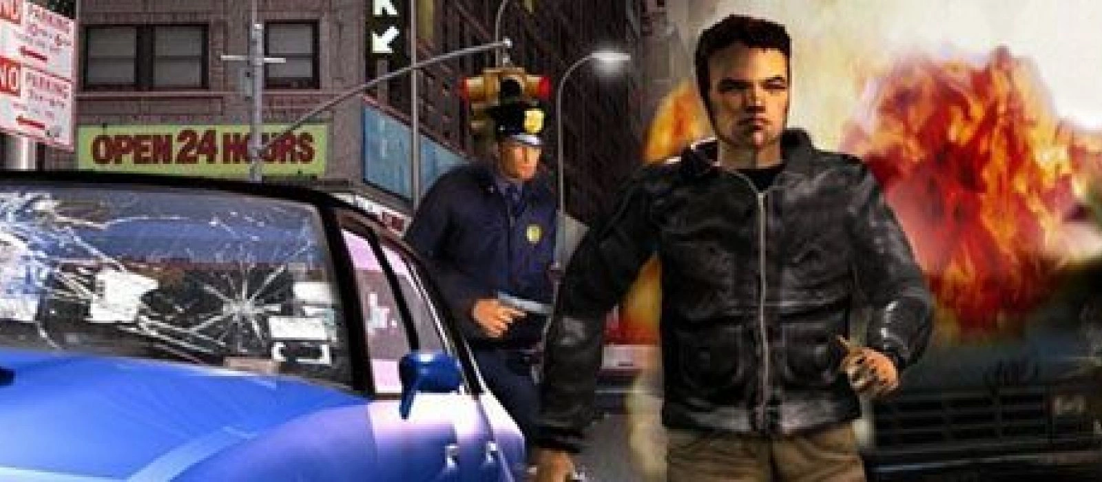 Коды на GTA 3: на оружие, деньги, бессмертие, погоду