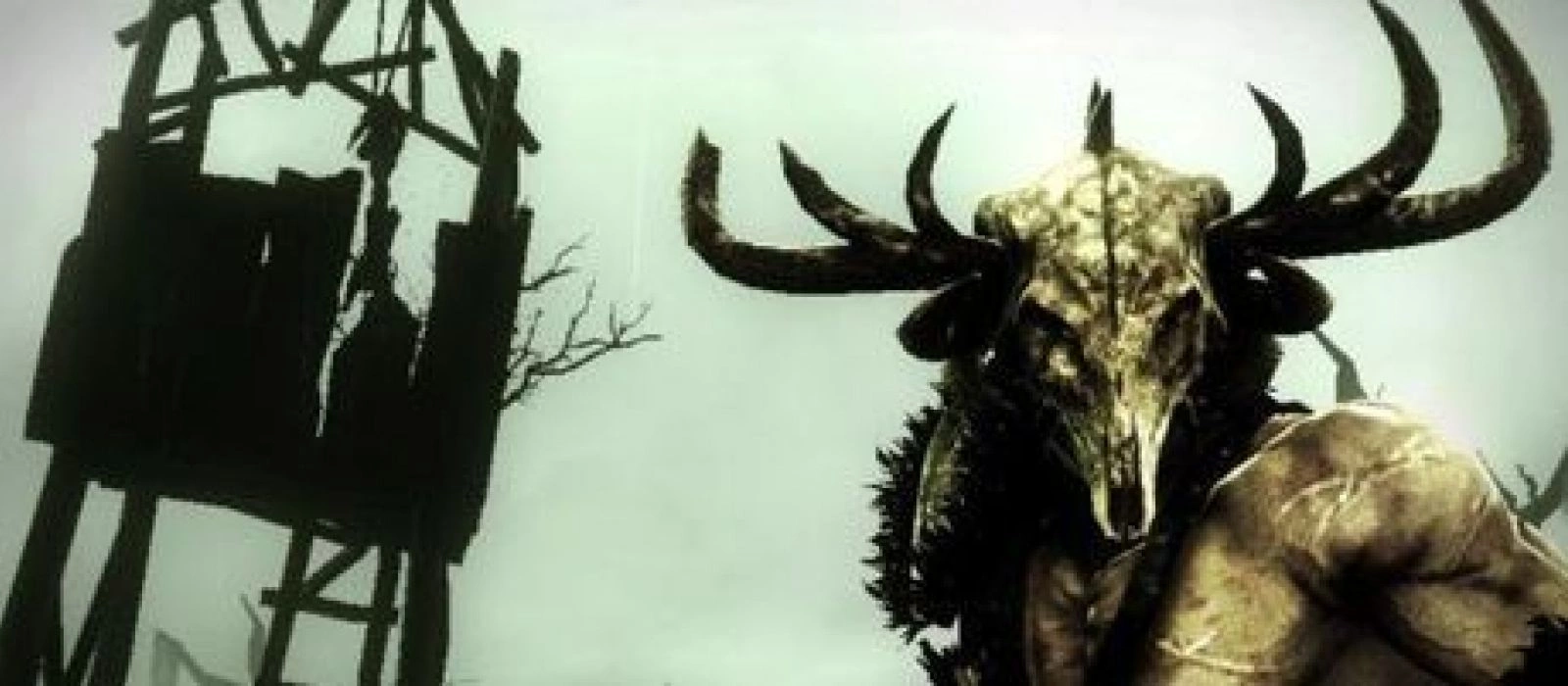 Трейлер Bloodforge