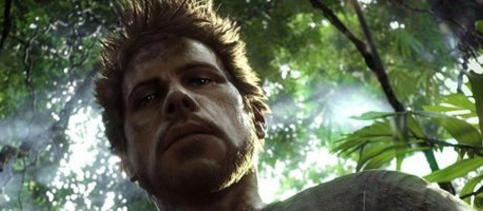 Мультиплеер Far Cry 3 разрабатывает Ubisoft Massive
