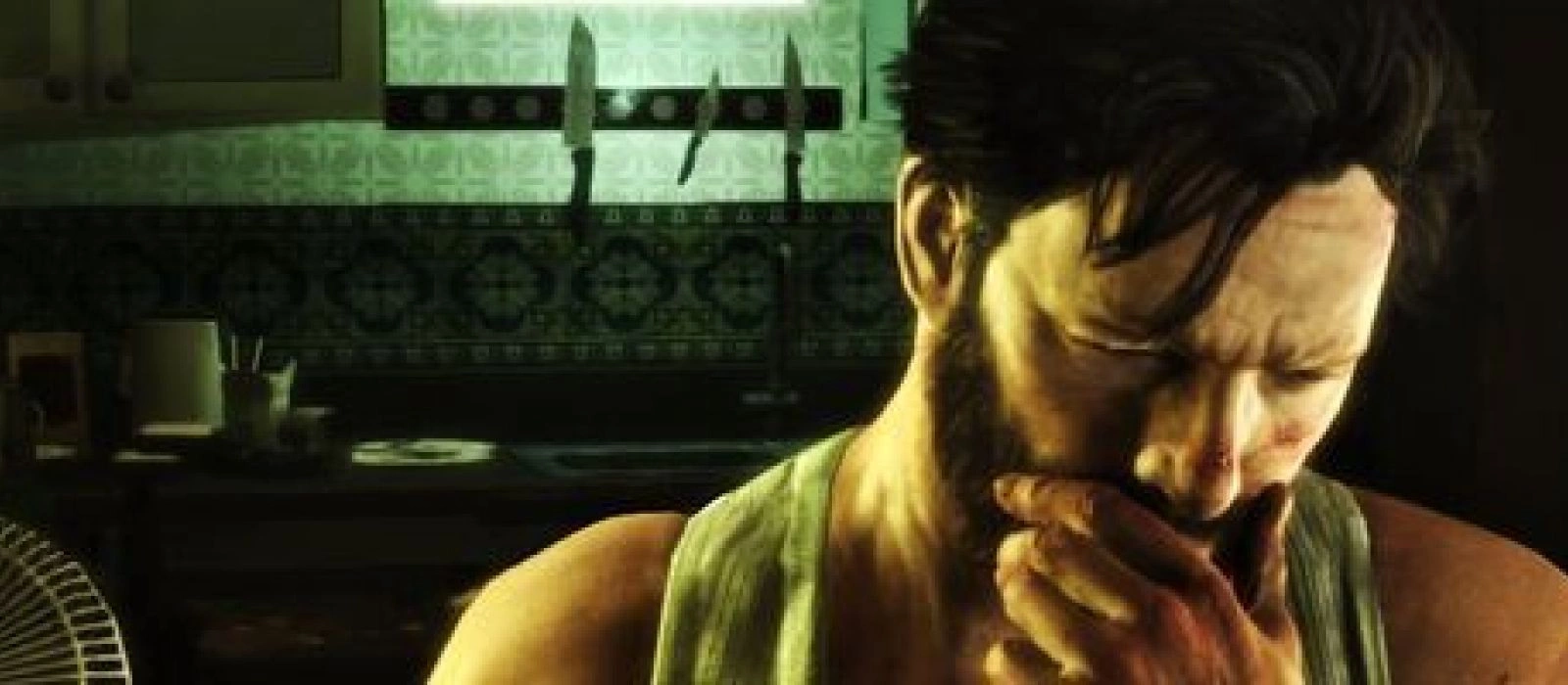 Видео Max Payne 3 с русскими субтитрами