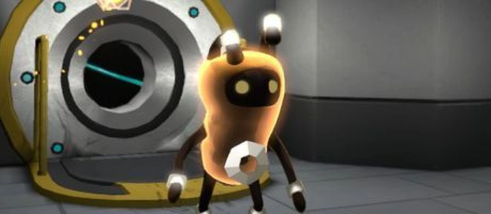 Состоялся релиз Warp