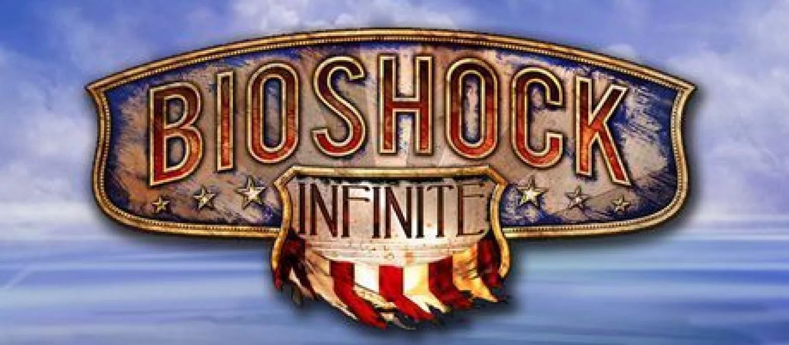 Дневник разработчиков BioShock Infinite
