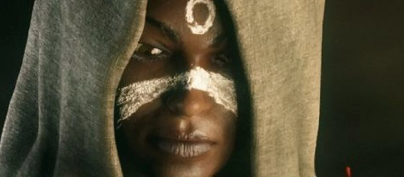 Трейлер Risen 2