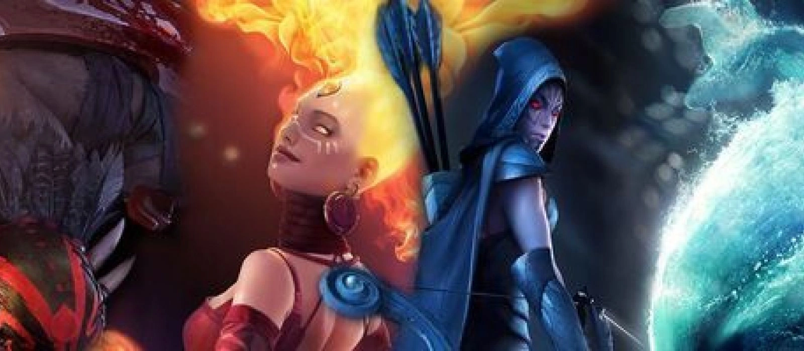 Valve взяла курс на Китай