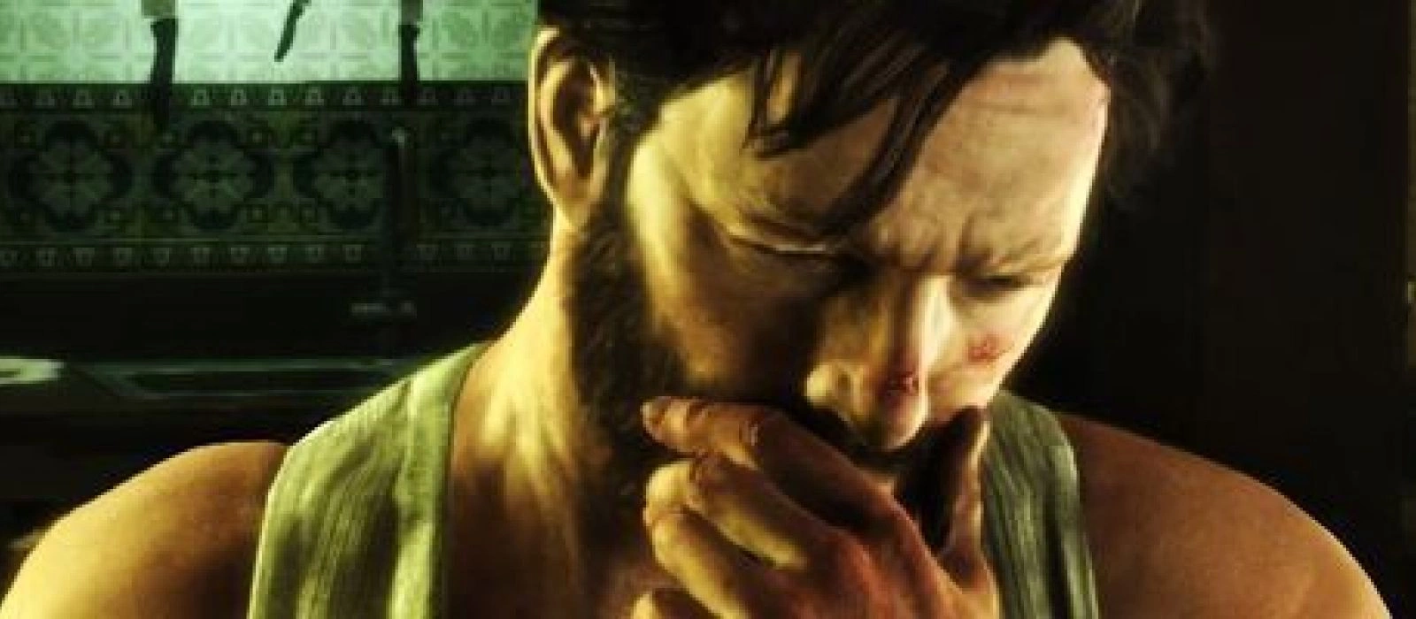 Геймплейное видео мультиплеера Max Payne 3