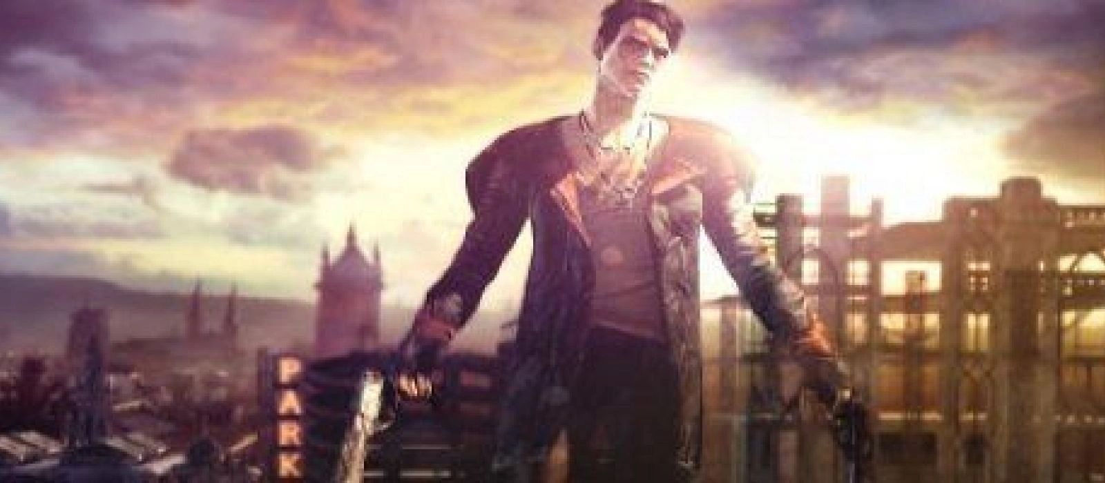 Дата выхода DmC?
