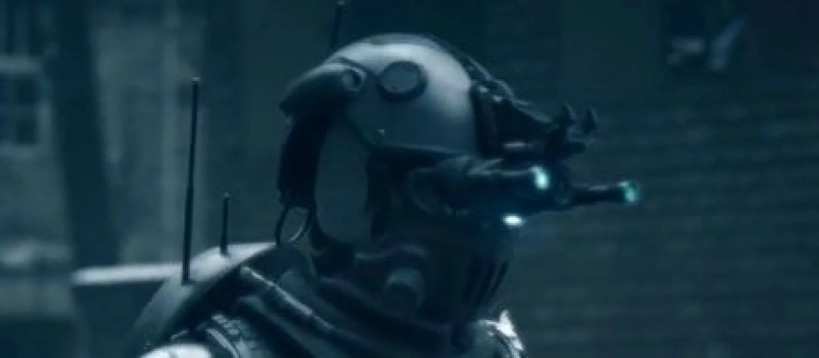 Дата выхода Ghost Recon: Future Soldier на PC