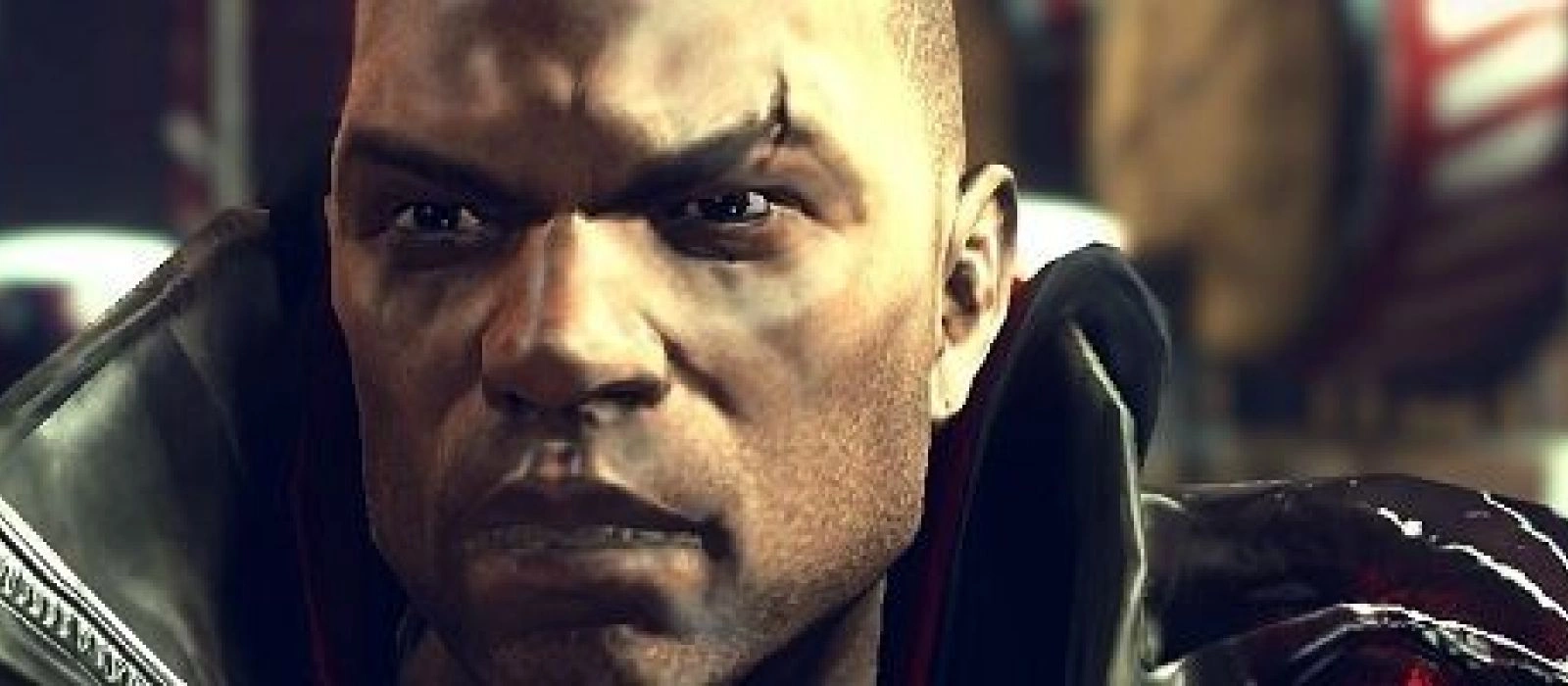 Шесть минут геймпея Prototype 2