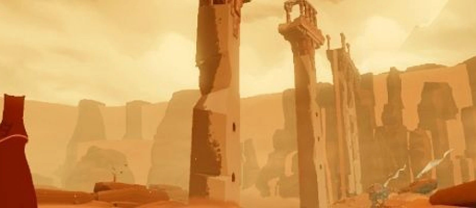 Дата выхода Journey Compilation