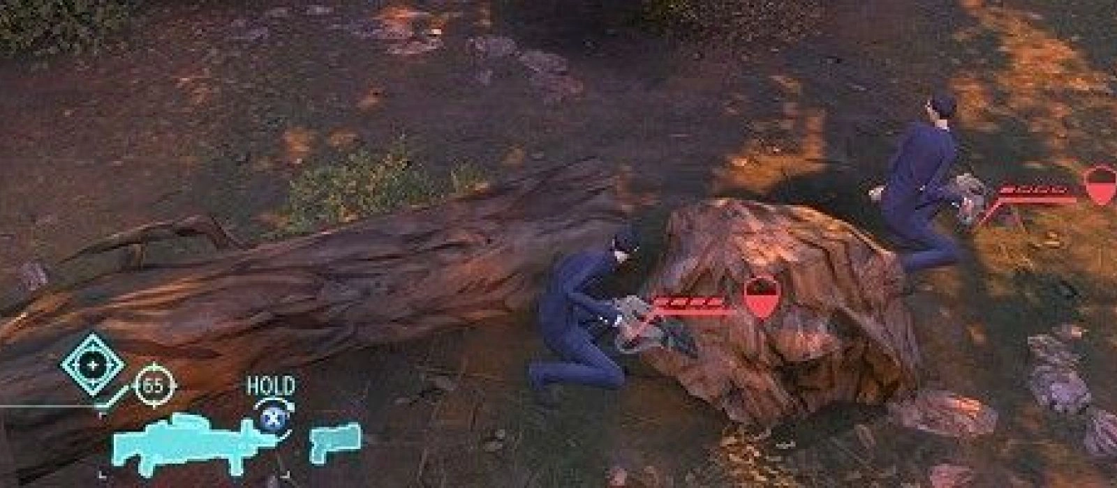 Дата выхода XCOM: Enemy Unknown, новые видео