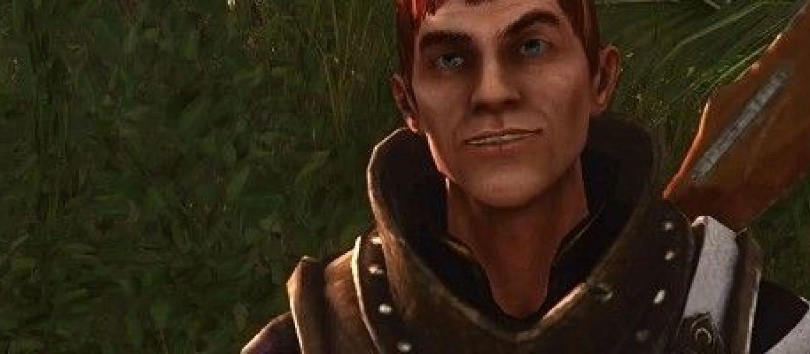 Локализация «Risen 2: Темные Воды» — Вентуро