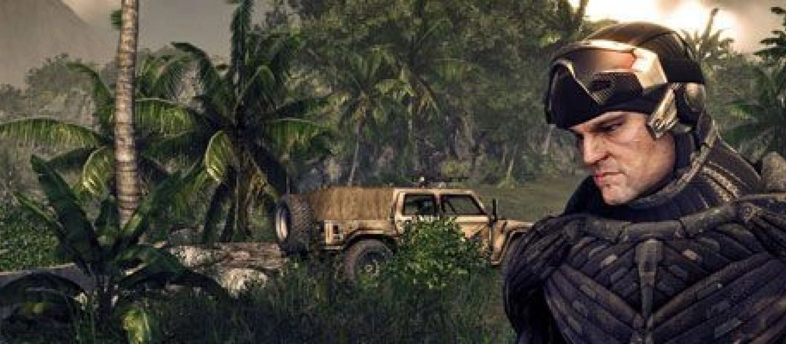 Коды на Crysis Warhead