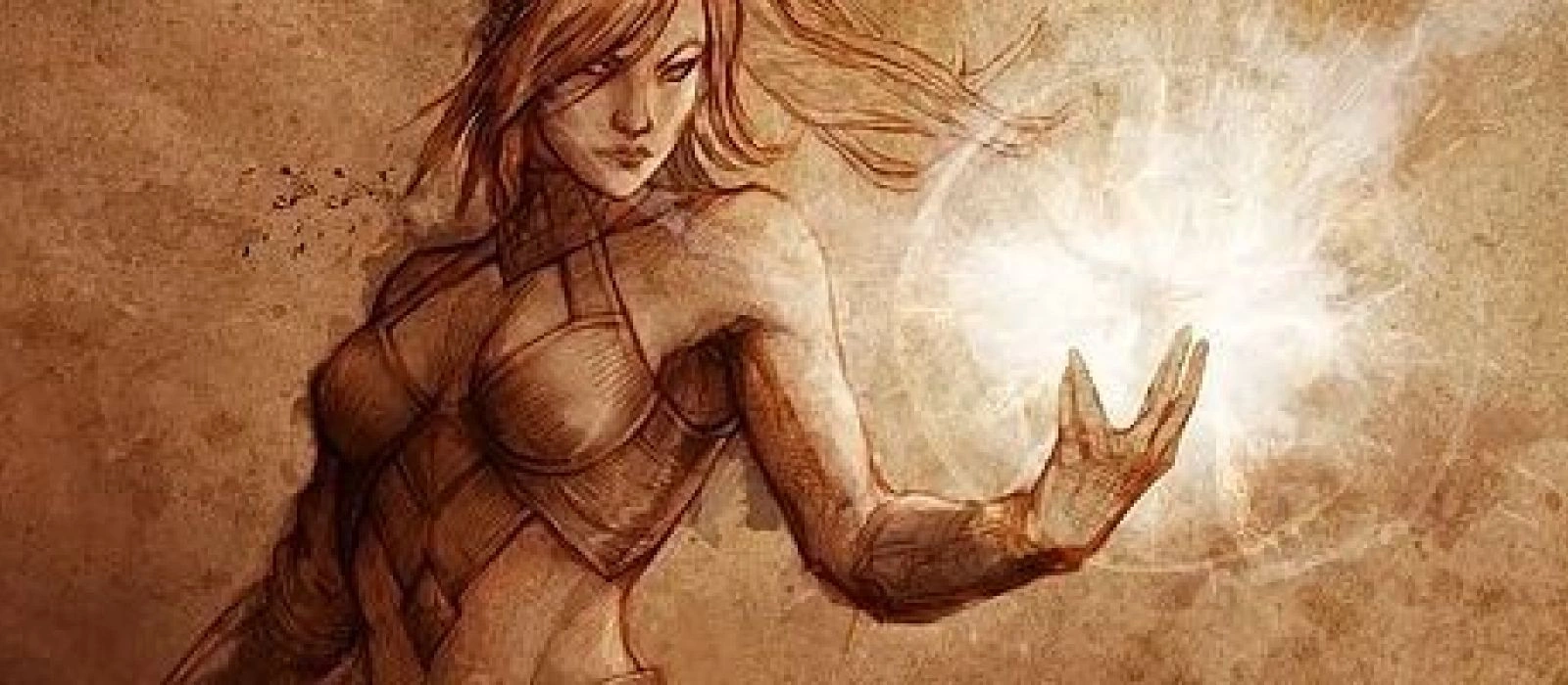 Diablo 3: четыре новых ролика