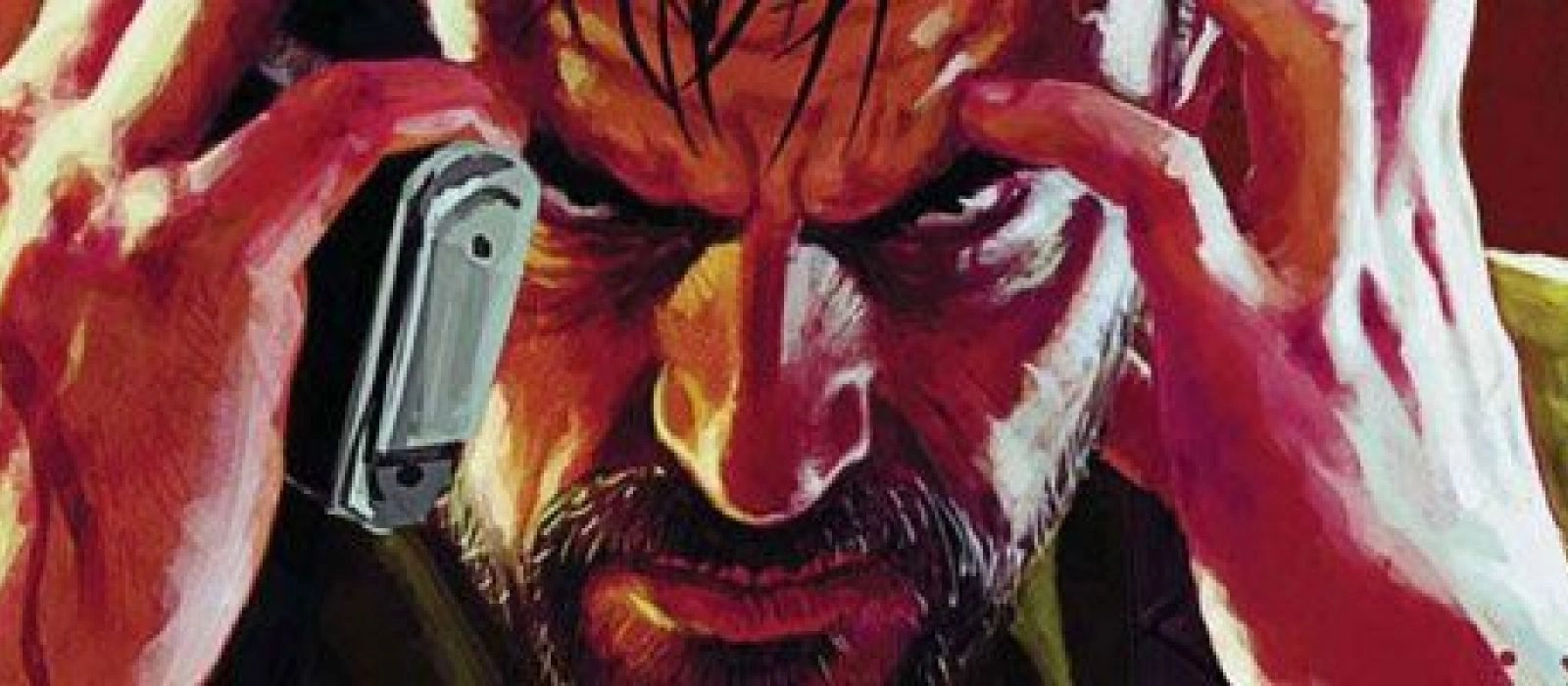 Подробности дополнений для мультиплеера Max Payne 3
