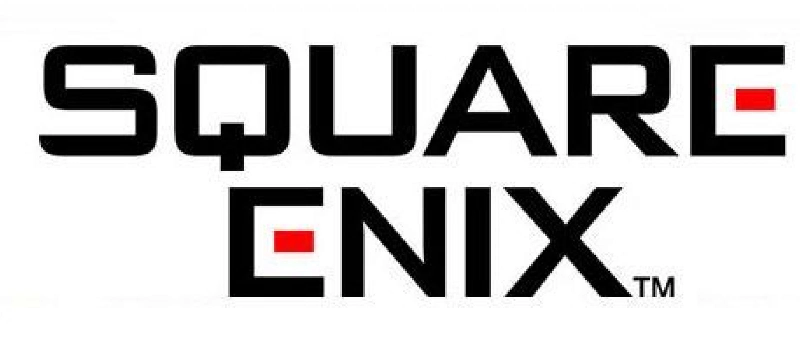 Square Enix представит пять игр на E3 2012